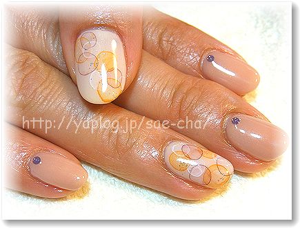 nail.jpg