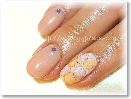 nail.jpg