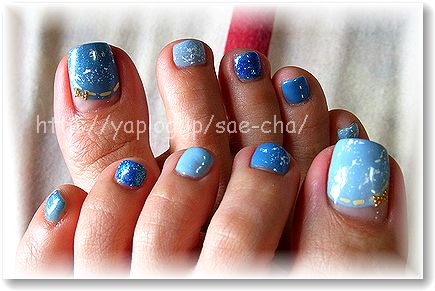 nail.jpg