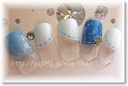 nail.jpg