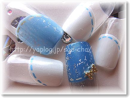 nail.jpg