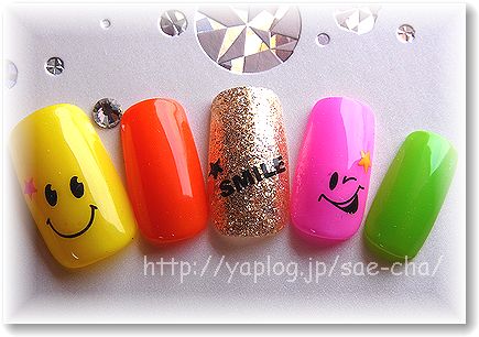 nail.jpg