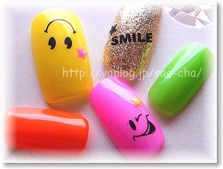 nail.jpg