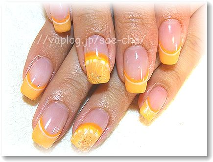 nail.jpg