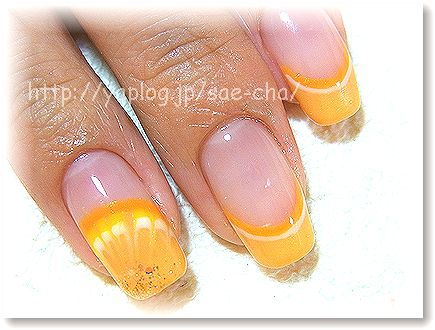 nail.jpg