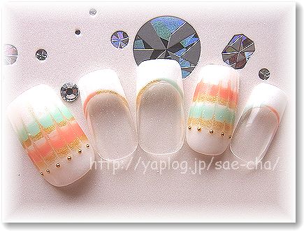 nail.jpg