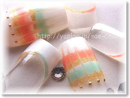 nail.jpg