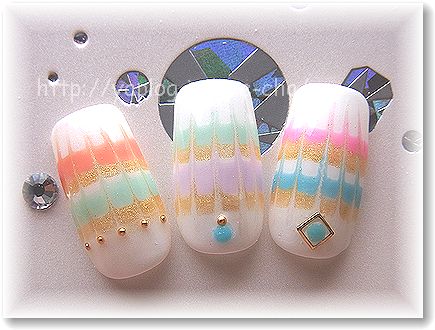 nail.jpg