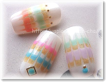 nail.jpg