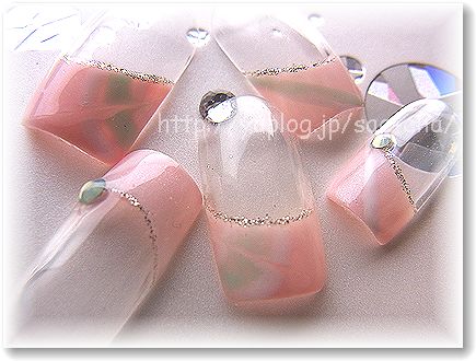 nail.jpg
