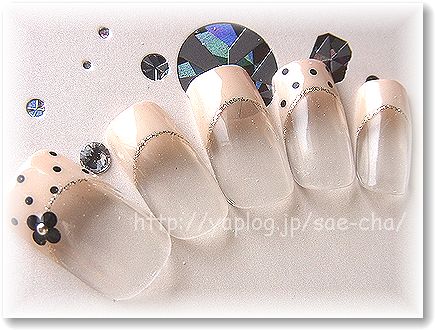 nail.jpg