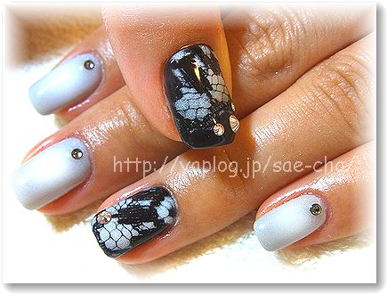 nail.jpg