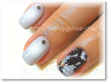 nail.jpg