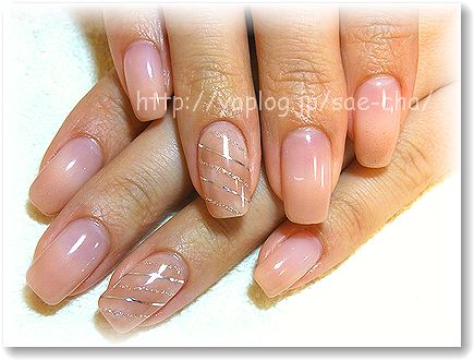 nail.jpg