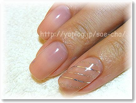 nail.jpg