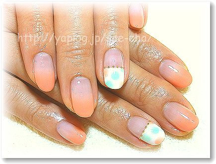 nail.jpg