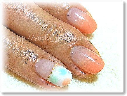 nail.jpg