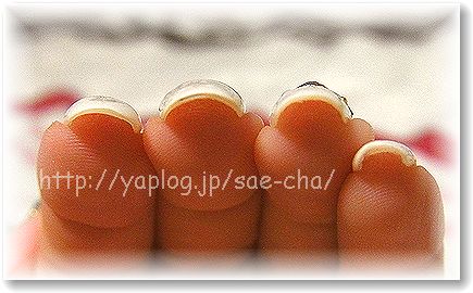 nail.jpg