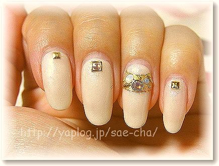 nail.jpg