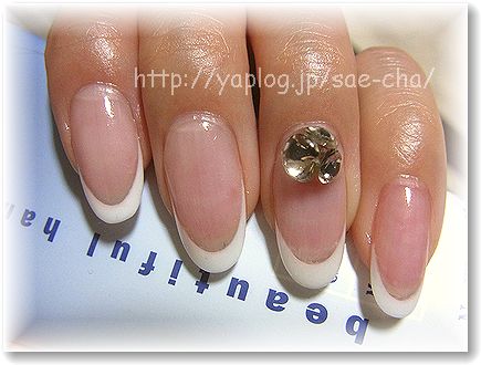 nail.jpg