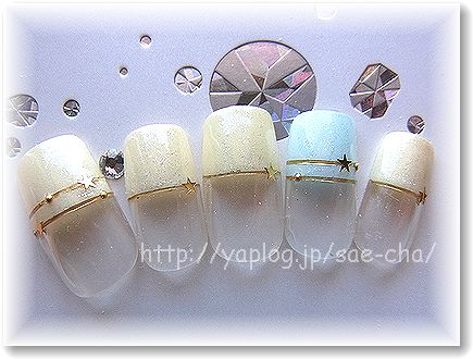nail.jpg