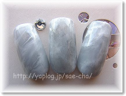 nail.jpg
