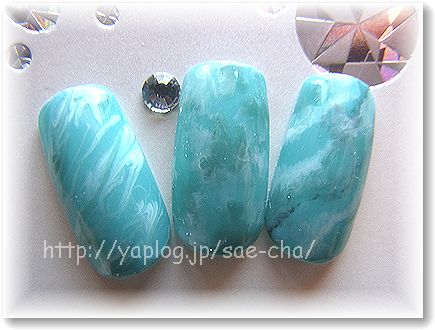 nail.jpg