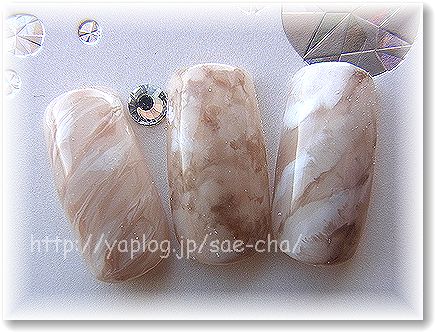 nail.jpg