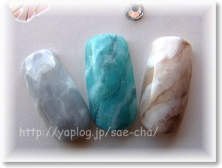 nail.jpg