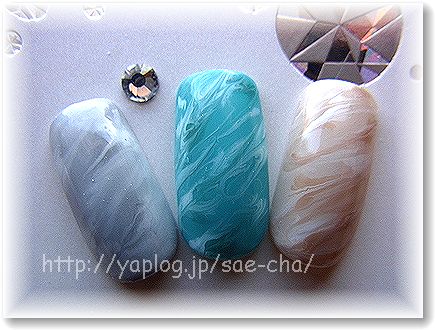 nail.jpg