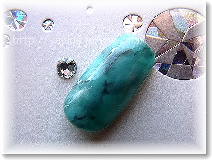 nail.jpg