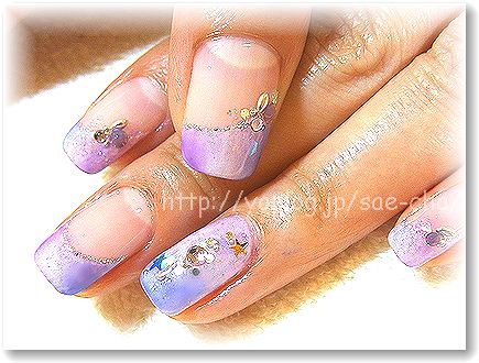 nail.jpg