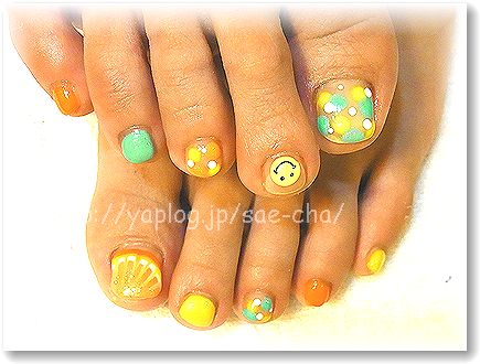 nail.jpg