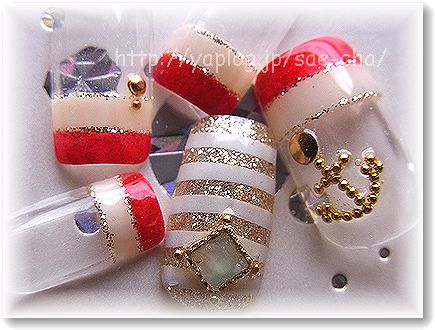 nail.jpg