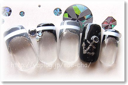 nail.jpg