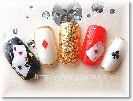 nail.jpg