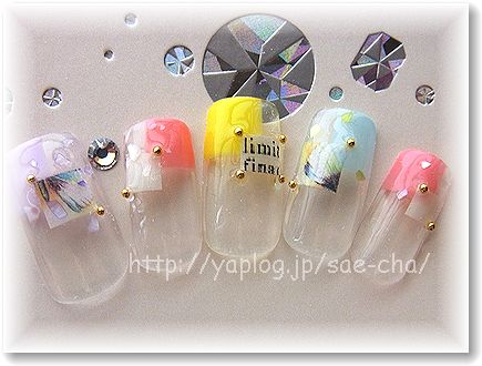 nail.jpg