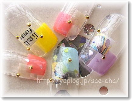 nail.jpg