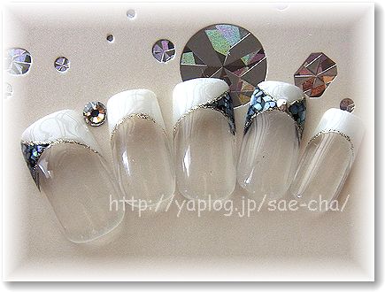 nail.jpg