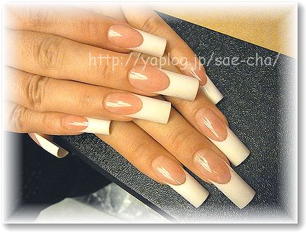 nail.jpg