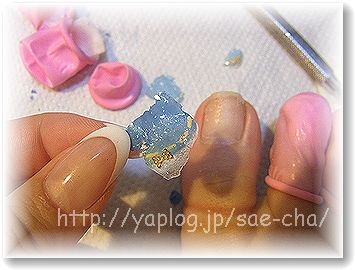 nail.jpg