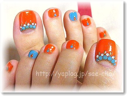nail.jpg