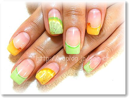nail.jpg