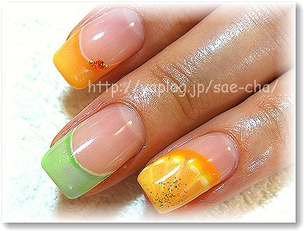 nail.jpg
