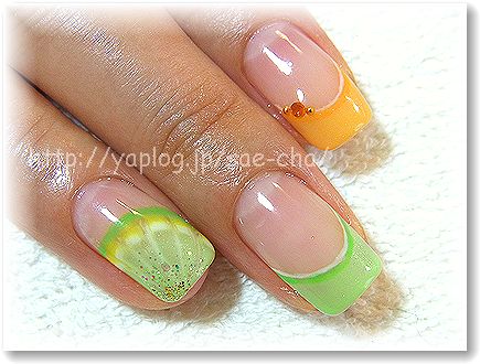 nail.jpg