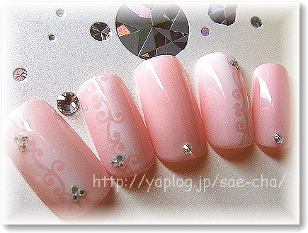 nail.jpg