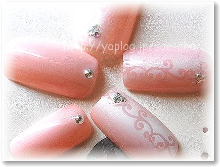 nail.jpg