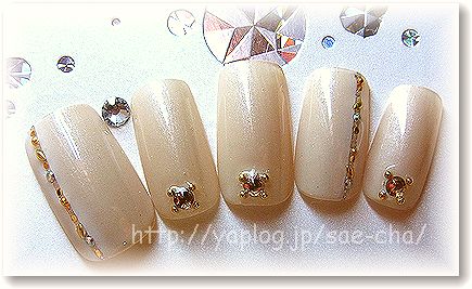 nail.jpg