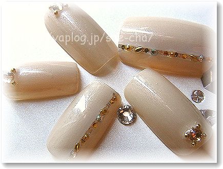 nail.jpg