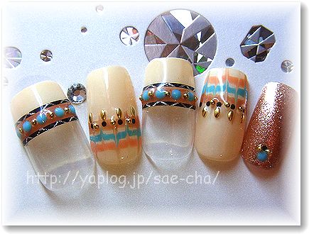 nail.jpg